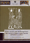 FIERI IUSSIT PRO REDEMPTIONE. Mecenatismo, devozione e multiculturalità nel Medioevo amalfitano - Giovanni Camelia, Giuseppe Cobalto FIERI IUSSIT PRO REDEMPTIONE. Mecenatismo, devozione e multiculturalità nel Medioevo amalfitano - Giovanni Camelia, Giuseppe Cobalto