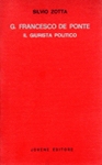 francesco_de_ponte