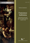 francesco solimena simona carotenuto