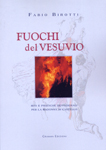fuochi_del_vesuvio