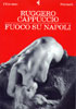 fuoco_su_napoli_p