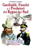 garibaldi fauche e i predatori del regno del sud luciano salera