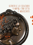 gemito e la scultura a napoli tra otto e novecento