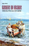 gente di mare maria sirago