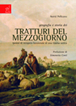 geografia_e_storia_dei_tratturi