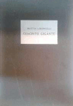 giacinto gigante mattia limoncelli