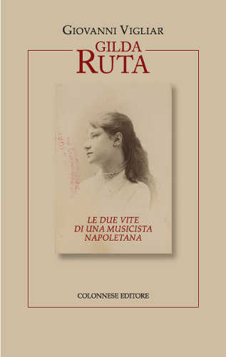 gilda ruta giovanni vigliar