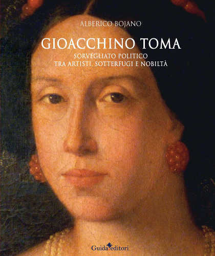 gioacchino toma alberico bojano