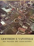 gioffredo_e_vanvitelli