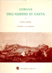 giornale_dell_assedio_di_gaeta carlo garnier