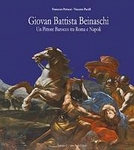 giovan_battista_beinaschi