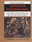 giovanni passannante giuseppe galzerano