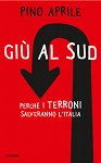 giu_al_sud_pino_aprile