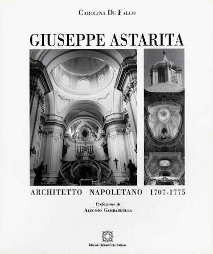 giuseppe astarita architetto napoletano carolina de falco giuseppe astarita architetto napoletano carolina de falco