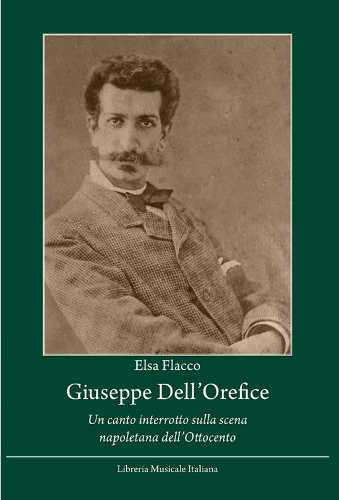 giuseppe dell orefice elsa flacco giuseppe dell orefice elsa flacco