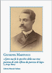 giuseppe martucci lim