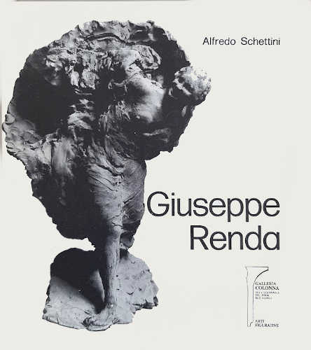 GIUSEPPE RENDA - Alfredo Schettini
