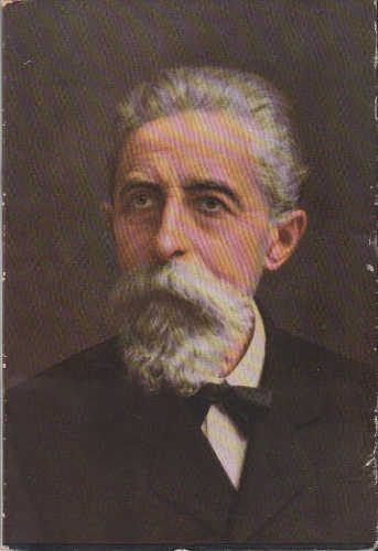GIUSEPPE TONIOLO - Francesco Vistalli GIUSEPPE TONIOLO - Francesco Vistalli