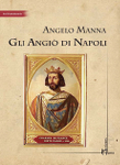 gli angio di napoli angelo manna