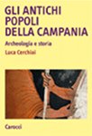 gli_antichi_popoli_della_campania