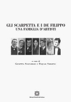 gli scarpetta e i de filippo pasquale sabbatino giuseppina scognamiglio