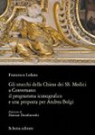 gli_stucchi_della_chiesa_dei_ss_medici