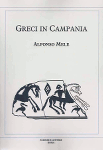 greci in campania alfonso mele