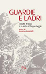 guardie_e_ladri