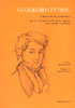 guglielmo_cottrau_p