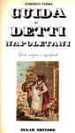 libreria neapolis