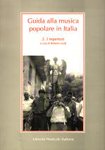 guida_alla_musica_popolare_repertori