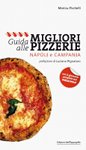 guida_alle_migliori_pizzerie