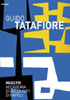 guido_tatafiore_p