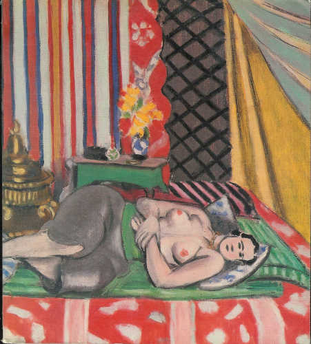 HENRI MATISSE - Jean Leymarie, Giulio Carlo Argan, Henri Matisse. A cura di Isabelle Monod-Fontaine HENRI MATISSE - Jean Leymarie, Giulio Carlo Argan, Henri Matisse. A cura di Isabelle Monod-Fontaine
