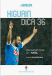 HIGUAIN. DICA 36. Fenomenologia del Pipita - Il Napolista