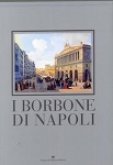 i_borbone_di_napoli