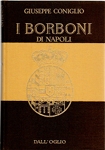 i_borboni_di_napoli_giuseppe_coniglio i_borboni_di_napoli_giuseppe_coniglio