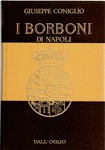 i_borboni_di_napoli_giuseppe_coniglio