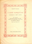 i_caffe_napoletani_erminio_scalera