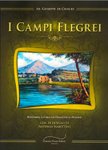 i_campi_flegrei_de_criscio