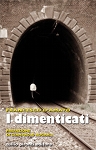 i_dimenticati