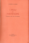 i_figli_di_partenope