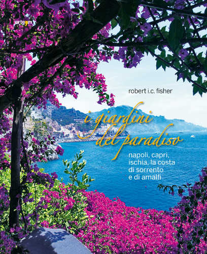 i giardini del paradiso robert fisher i giardini del paradiso robert fisher