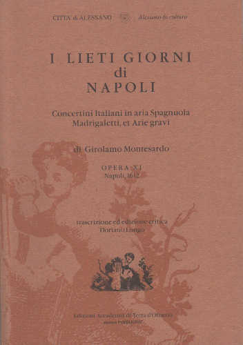 i_lieti_giorni_di_napoli_girolamo_montesardo. opera XI i_lieti_giorni_di_napoli_girolamo_montesardo. opera XI