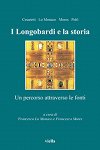 i longobardi e la storia