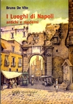 i_luoghi_di_napoli_de_vito