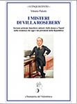 i_misteri_di_villa_rosbery