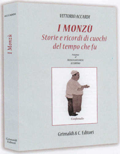 i monzu vittorio accardi i monzu vittorio accardi