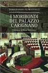 i_moribondi_di_palazzo_carignano
