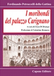 I MORIBONDI DEL PALAZZO CARIGNANO - Ferdinando Petruccelli della Gattina